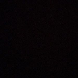 Meet your Posher, Timothy